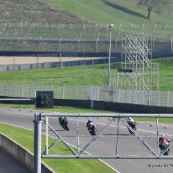 Mugello Ottobre 2012 (121/351)